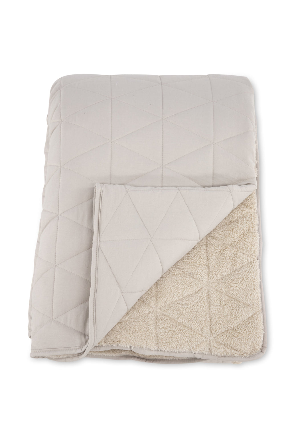 15978-702_3 Nilla Bettüberwurf Bettwäsche