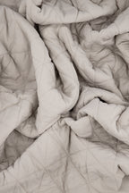 15978-702_7 Nilla Bettüberwurf Bettwäsche