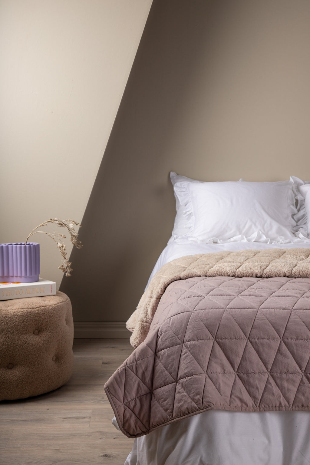 15978-712_001 Nilla Bettüberwurf Bettwäsche