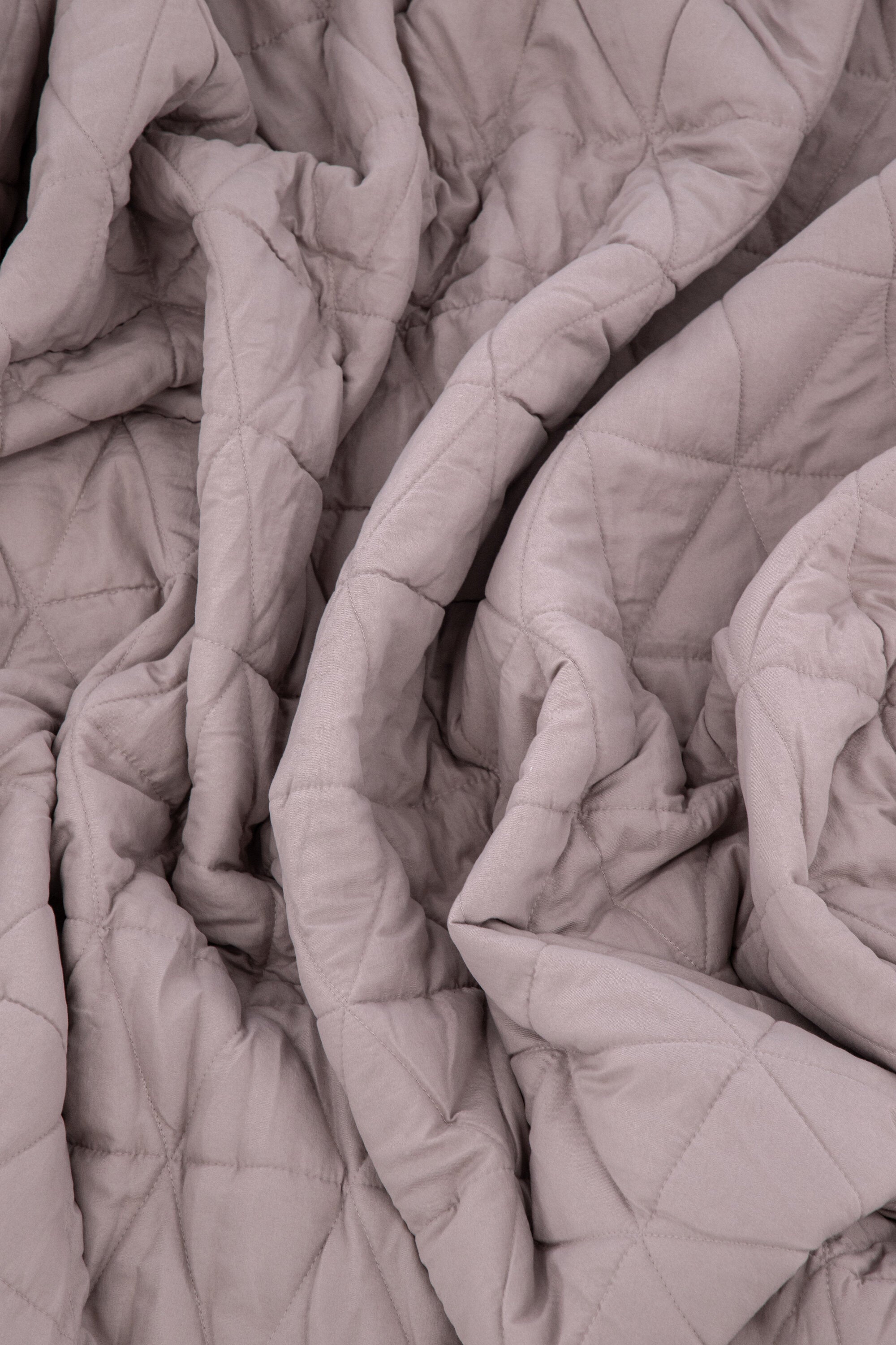 15978-712_7 Nilla Bettüberwurf Bettwäsche