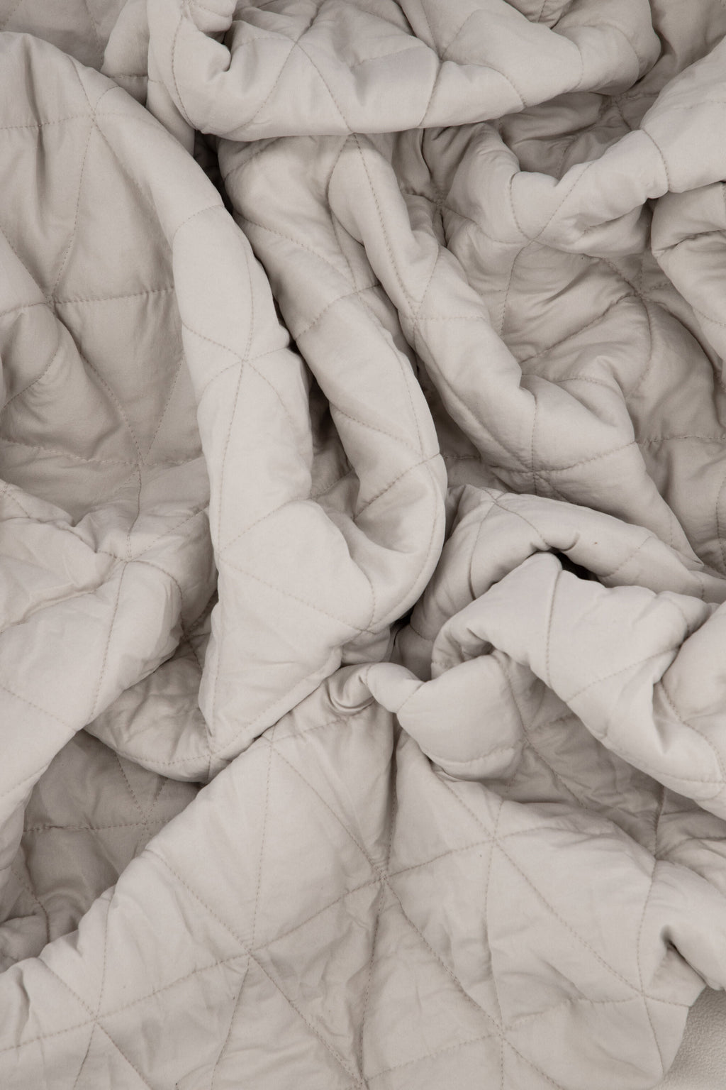 15979-702_7 Nilla Bettüberwurf Bettwäsche