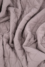 15979-712_7 Nilla Bettüberwurf Bettwäsche