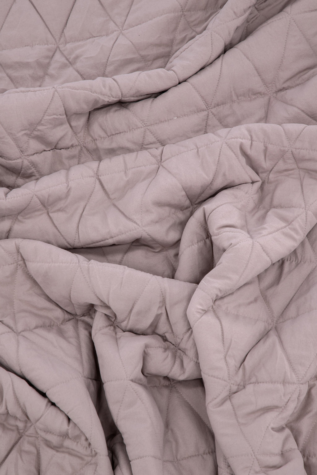 15979-712_9 Nilla Bettüberwurf Bettwäsche