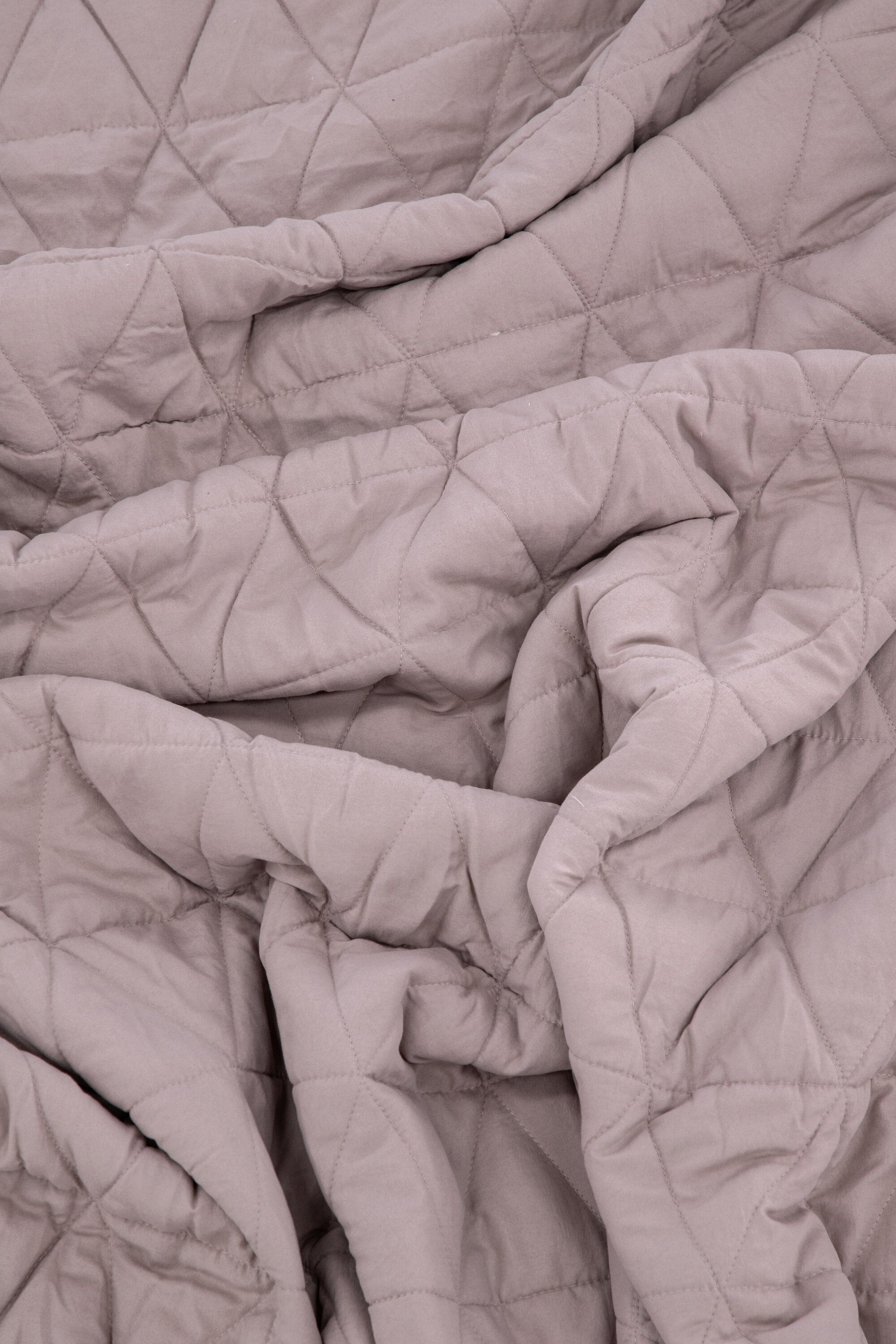 15979-712_9 Nilla Bettüberwurf Bettwäsche