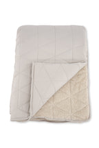 15980-702_3 Nilla Bettüberwurf Bettwäsche