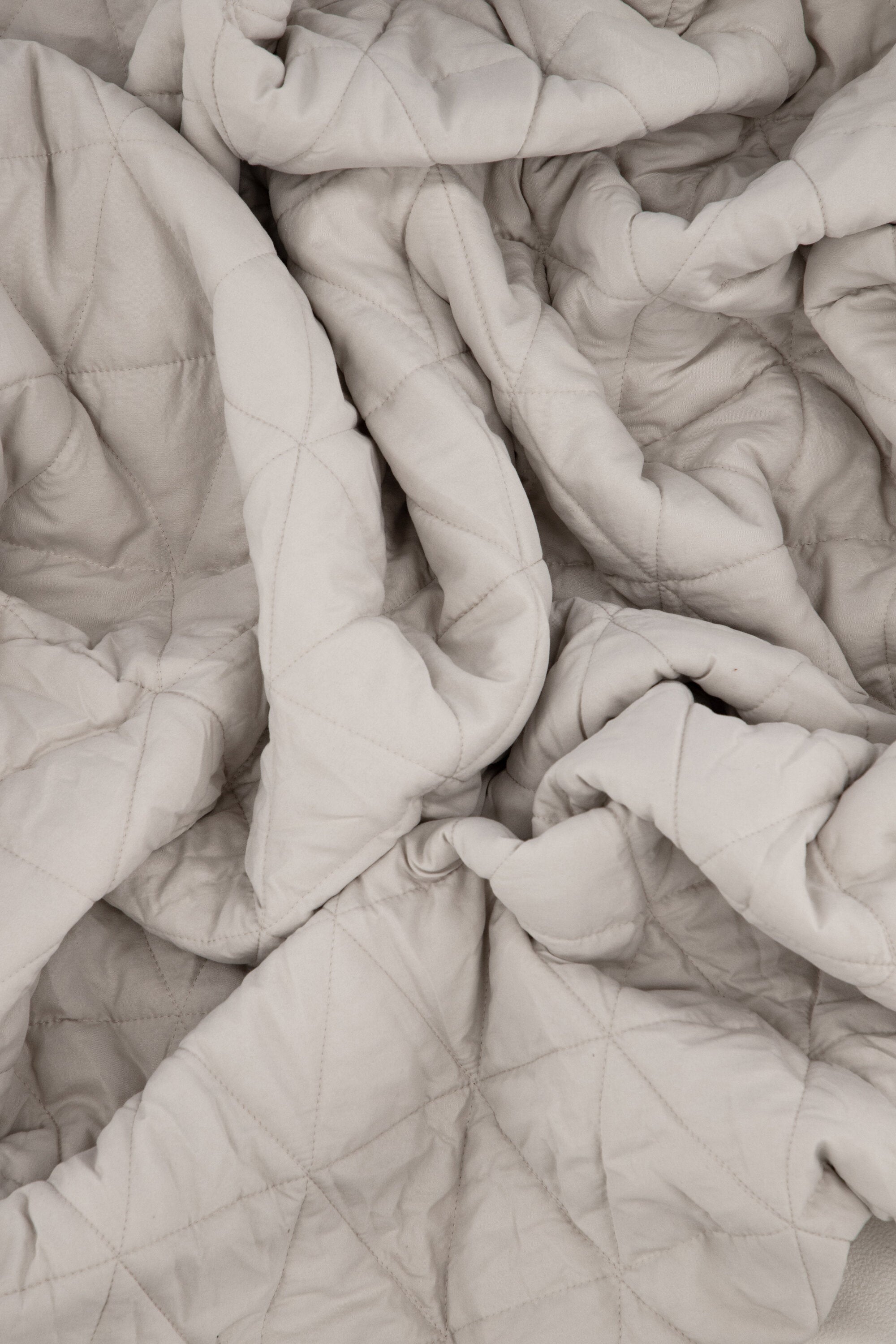 15980-702_7 Nilla Bettüberwurf Bettwäsche