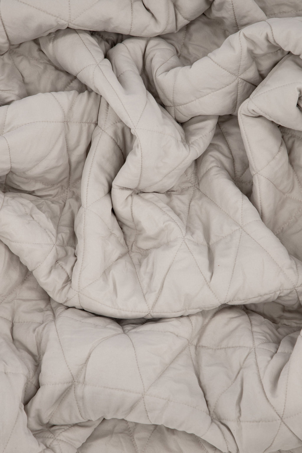 15980-702_9 Nilla Bettüberwurf Bettwäsche