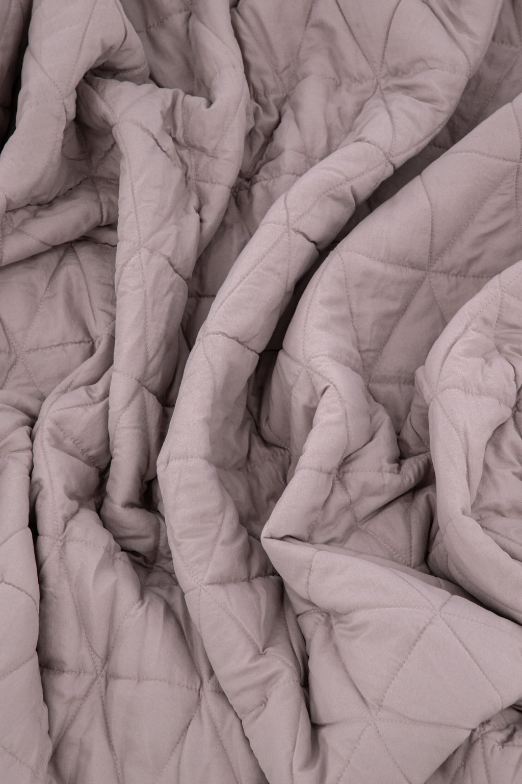 15980-712_7 Nilla Bettüberwurf Bettwäsche