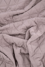 15980-712_9 Nilla Bettüberwurf Bettwäsche