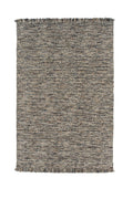 15981-108_1_os Dante Teppich Wohnzimmerteppiche Bunt 350 x 250 Wolle,Baumwolle,Polyamid,Polyester