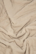 15981-402_9 Sally Bettüberdecke Bettwäsche