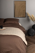 15982-402__001 Sally Bettüberdecke Bettwäsche