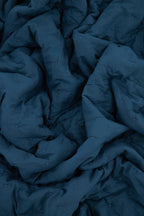 15982-407_7 Sally Bettüberdecke Bettwäsche