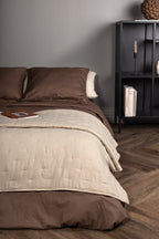 15983-402_001 Sally Bettüberdecke Bettwäsche