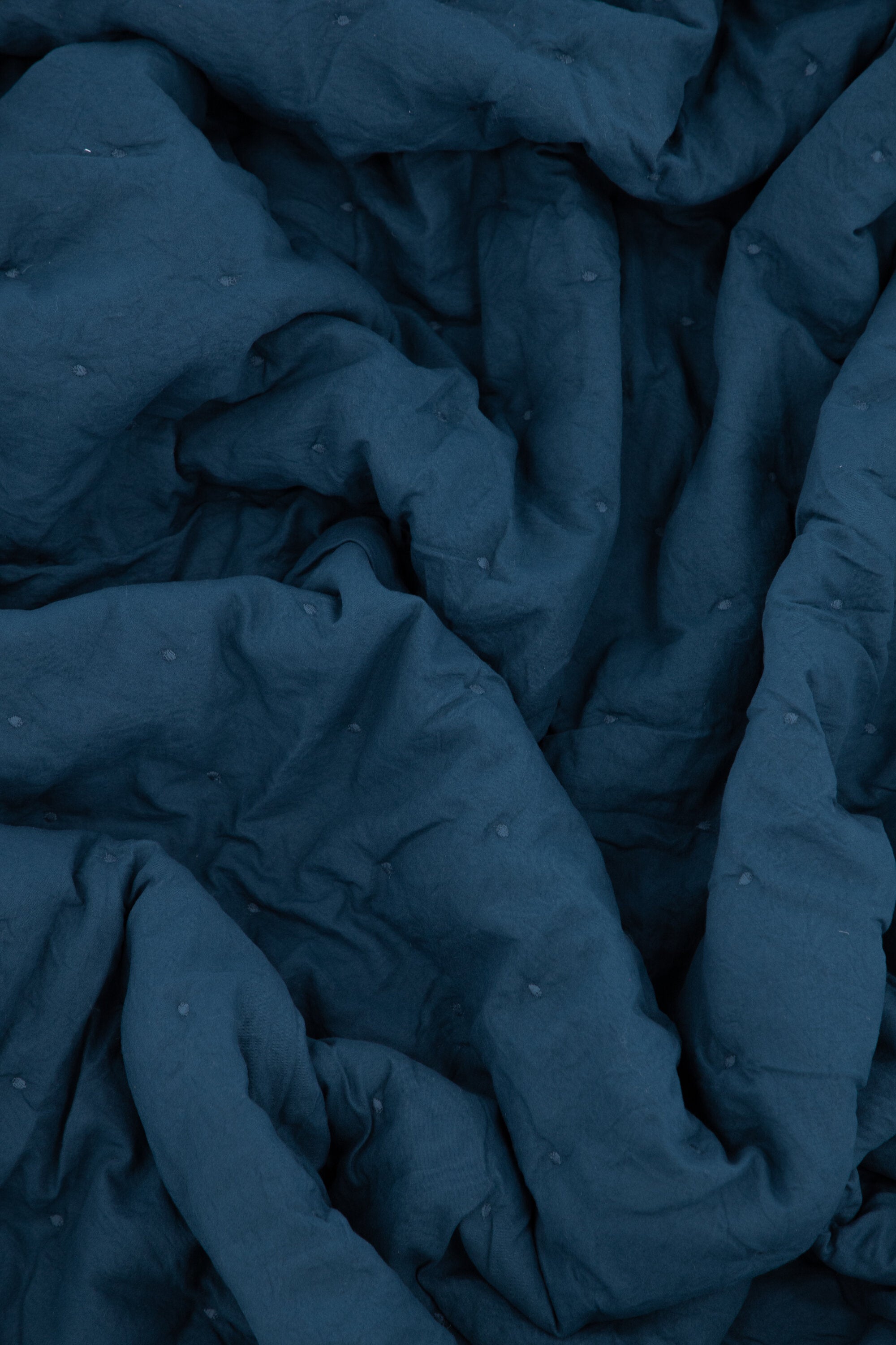 15983-407_9 Sally Bettüberdecke Bettwäsche