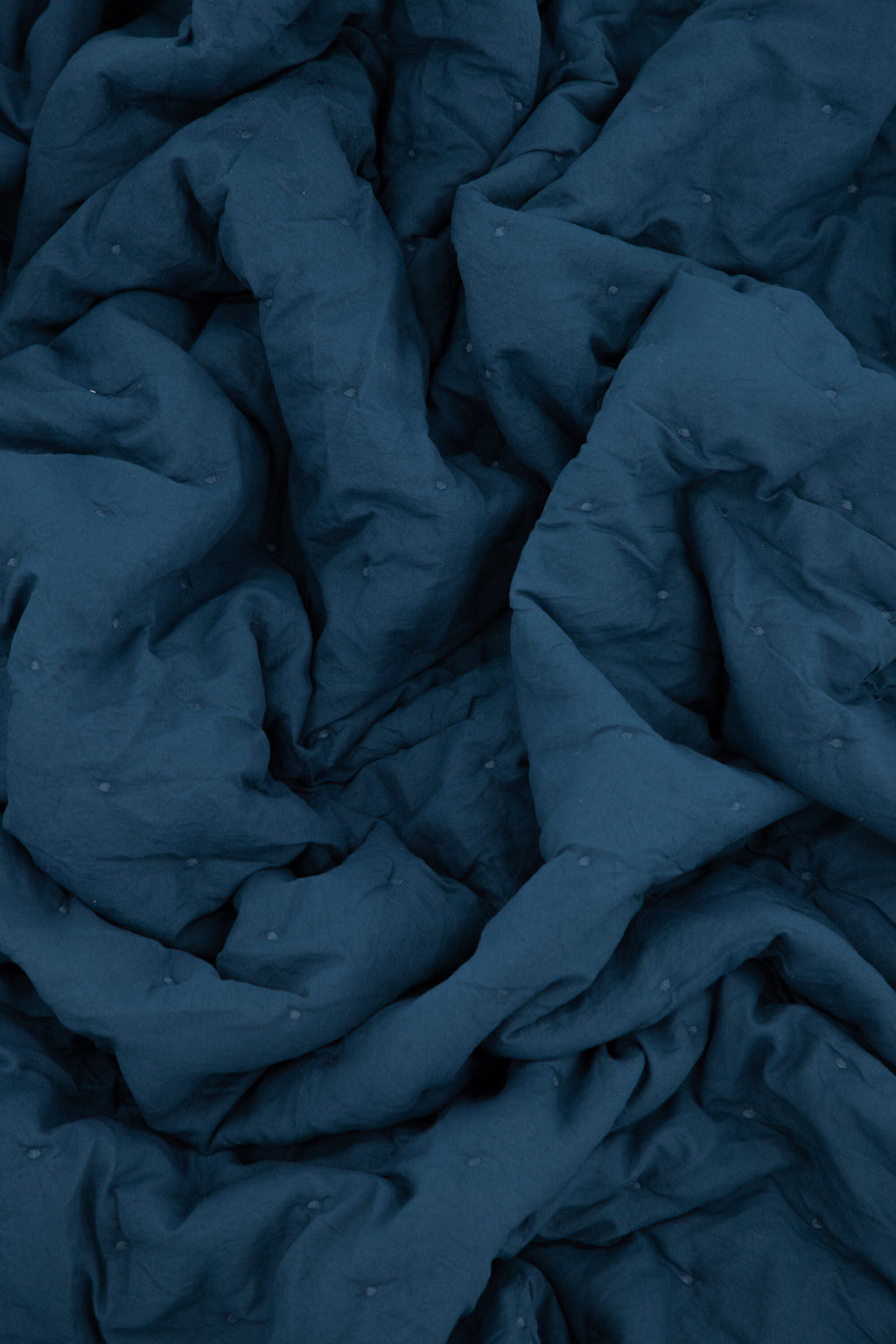 15984-407_7 Sally Bettüberdecke Bettwäsche