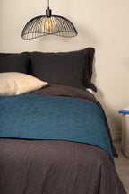 15984-407__002 Sally Bettüberdecke Bettwäsche