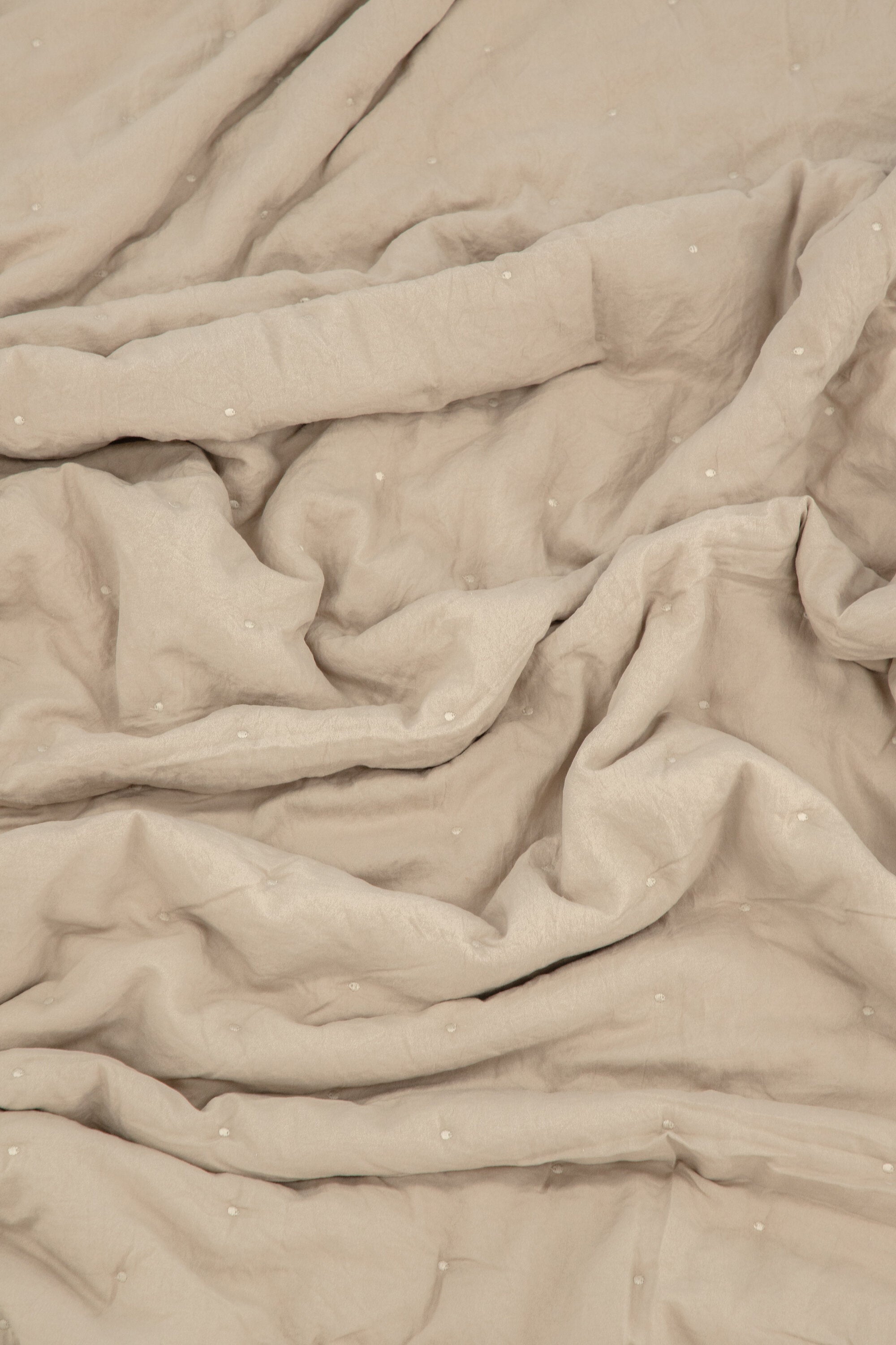 15985-402_7 Sally Bettüberdecke Bettwäsche