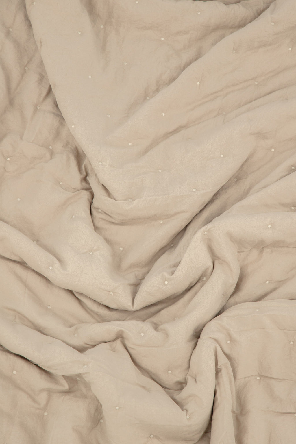 15985-402_9 Sally Bettüberdecke Bettwäsche