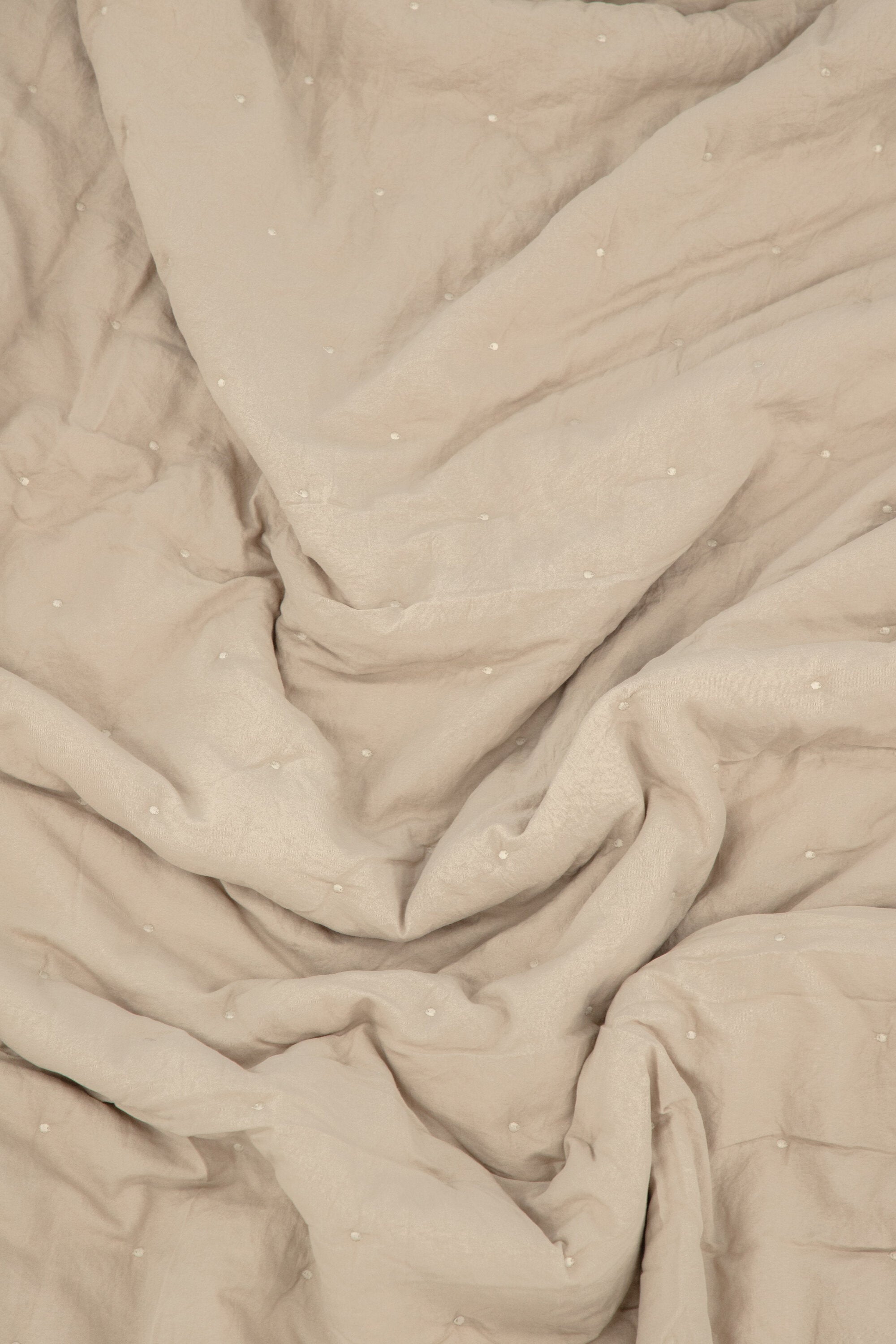 15985-402_9 Sally Bettüberdecke Bettwäsche