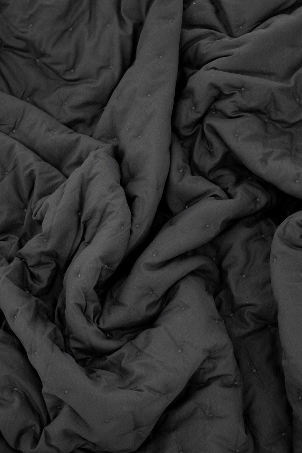 15985-405__7 Sally Bettüberdecke Bettwäsche