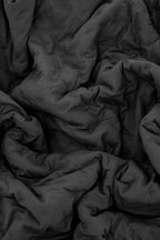 15985-405__9 Sally Bettüberdecke Bettwäsche