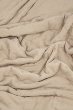 15986-402_7 Sally Bettüberdecke Bettwäsche