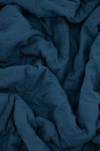 15986-407_9 Sally Bettüberdecke Bettwäsche