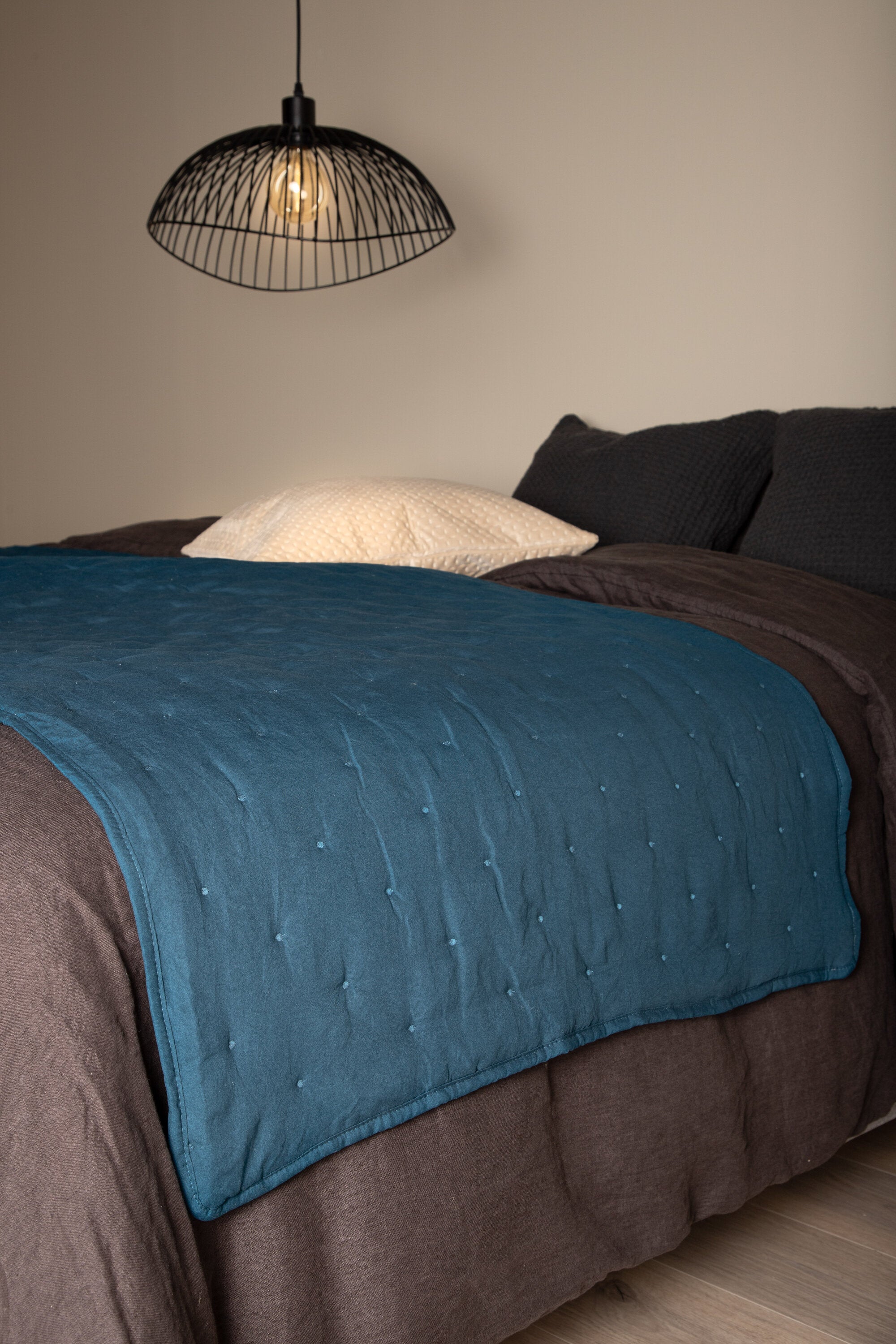 15986-407__003 Sally Bettüberdecke Bettwäsche