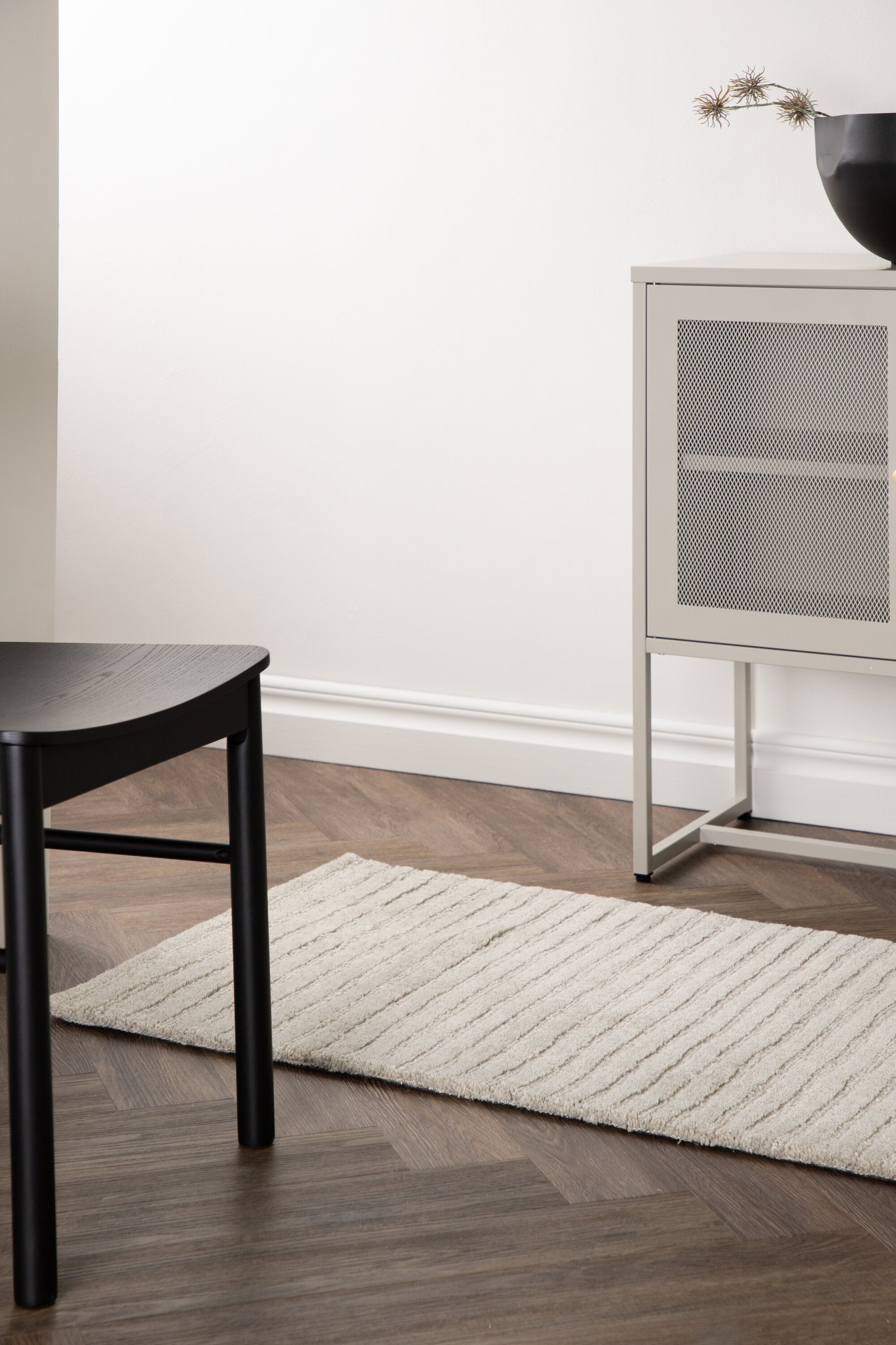 15988-106_1_m Milton Teppich Flurläufer