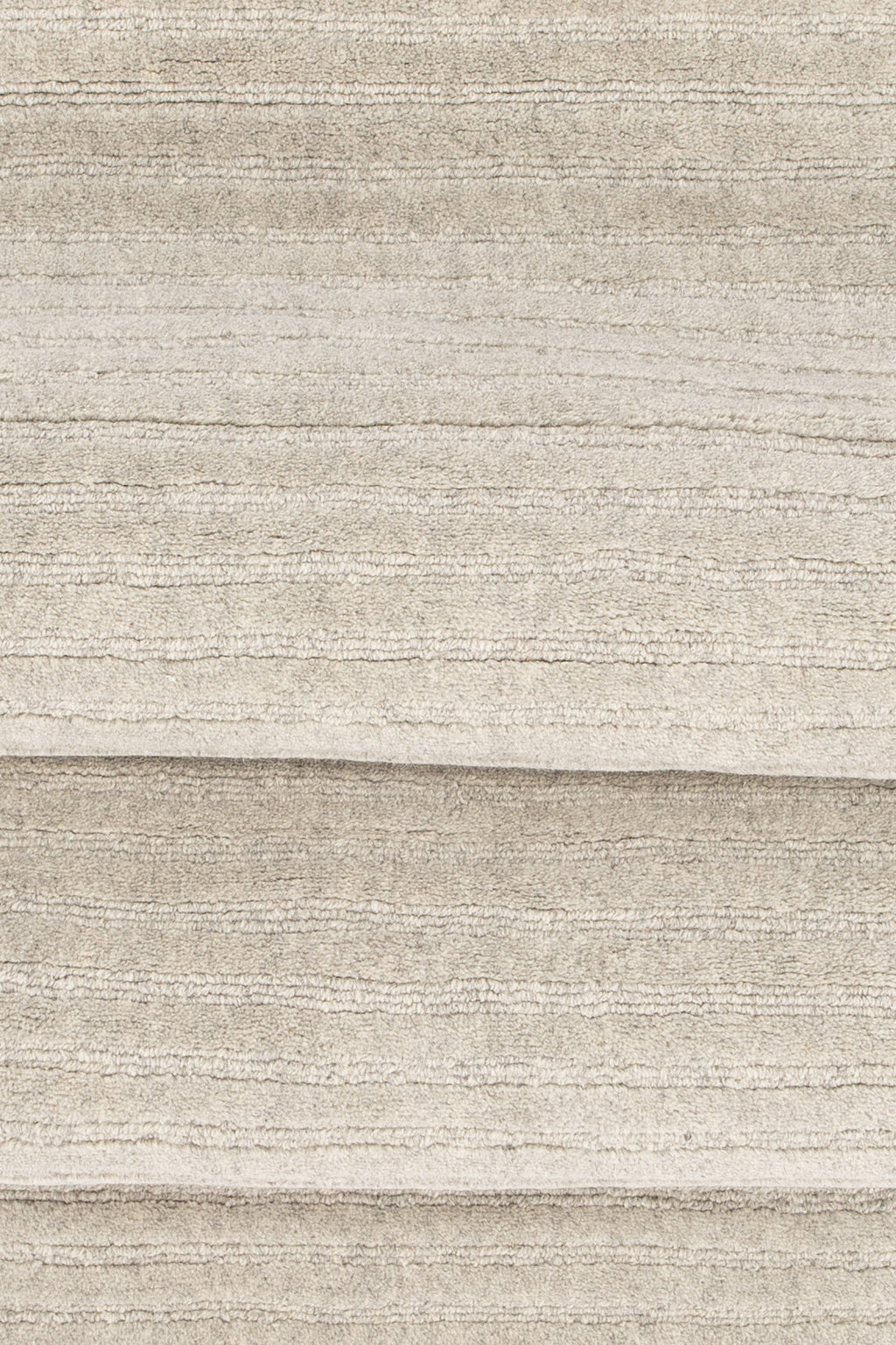 15988-106_3_os Milton Teppich Flurläufer