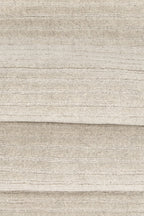 15988-106_3_os Milton Teppich Flurläufer