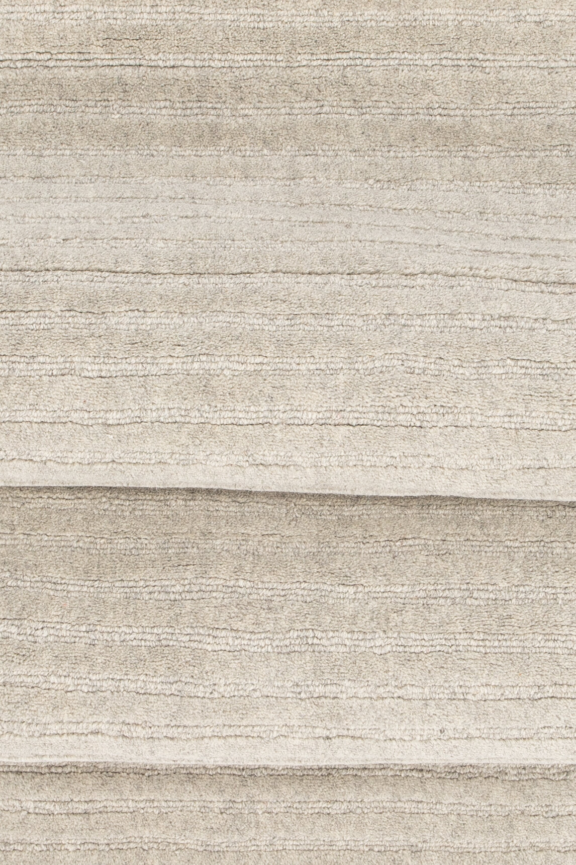 15988-106_3_os Milton Teppich Flurläufer