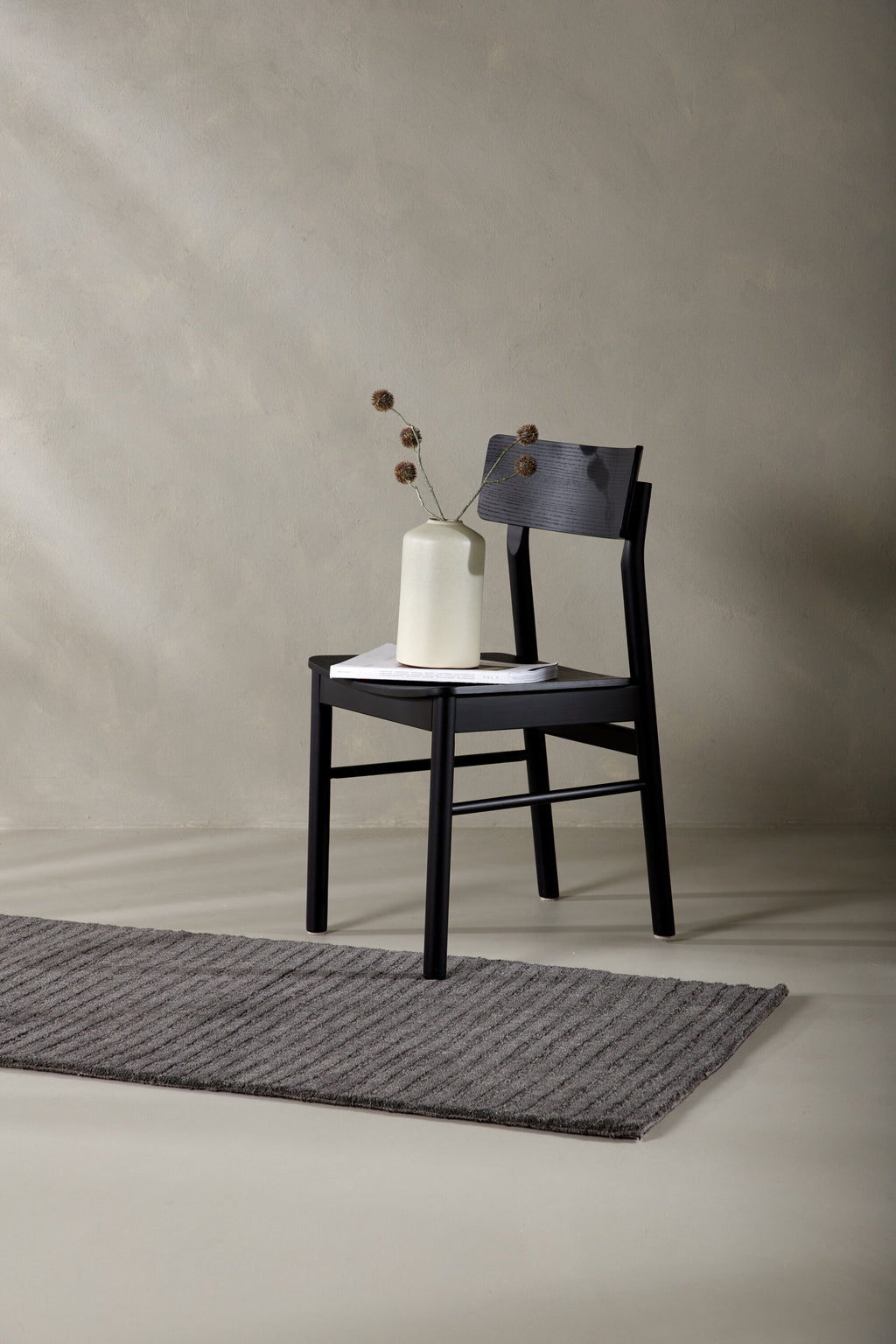 15988-107_2_m Milton Teppich Flurläufer