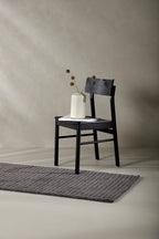 15988-107_2_m Milton Teppich Flurläufer