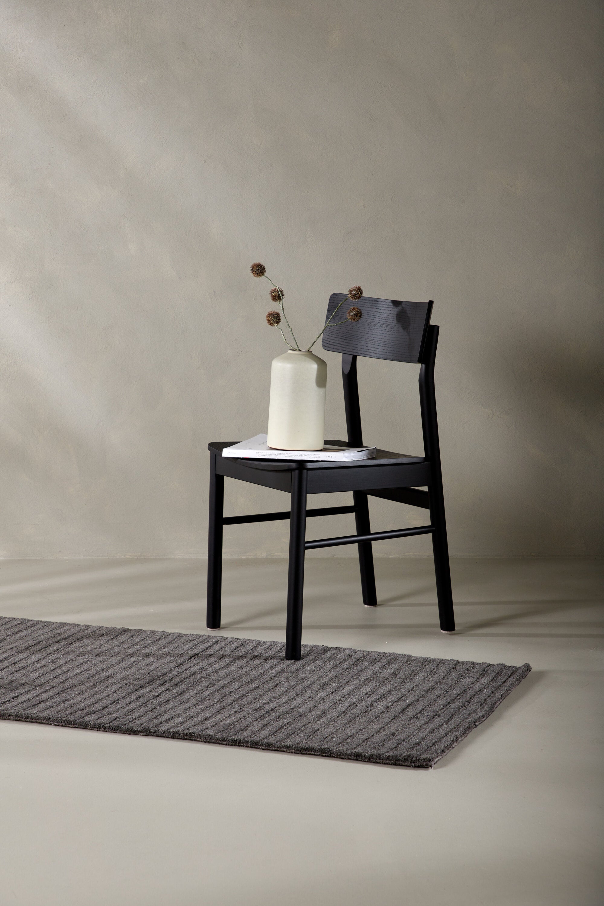 15988-107_2_m Milton Teppich Flurläufer