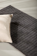 15988-107_5_m Milton Teppich Flurläufer