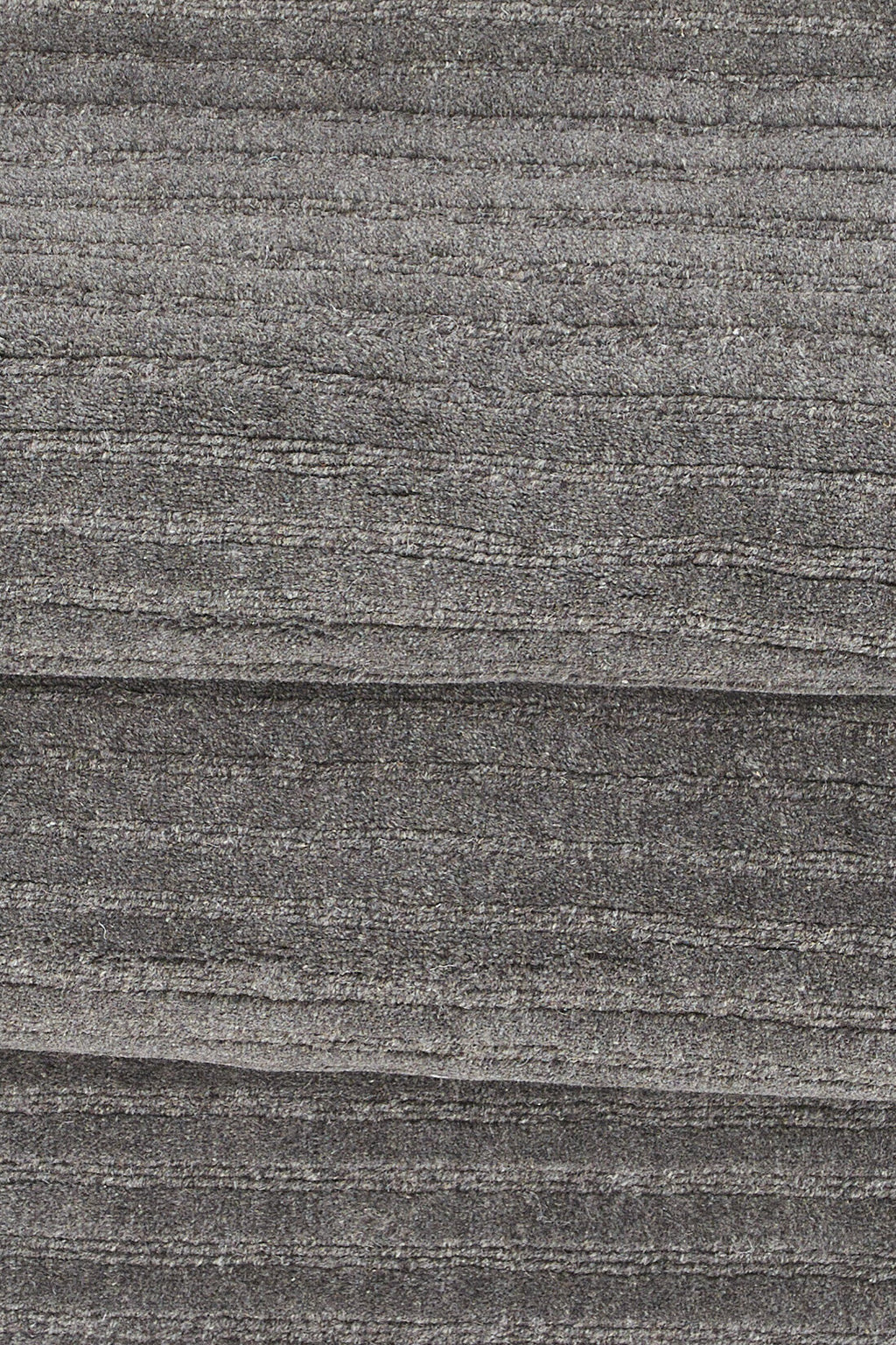 15988-107_5_os Milton Teppich Flurläufer