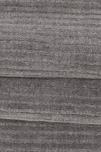 15988-107_5_os Milton Teppich Flurläufer