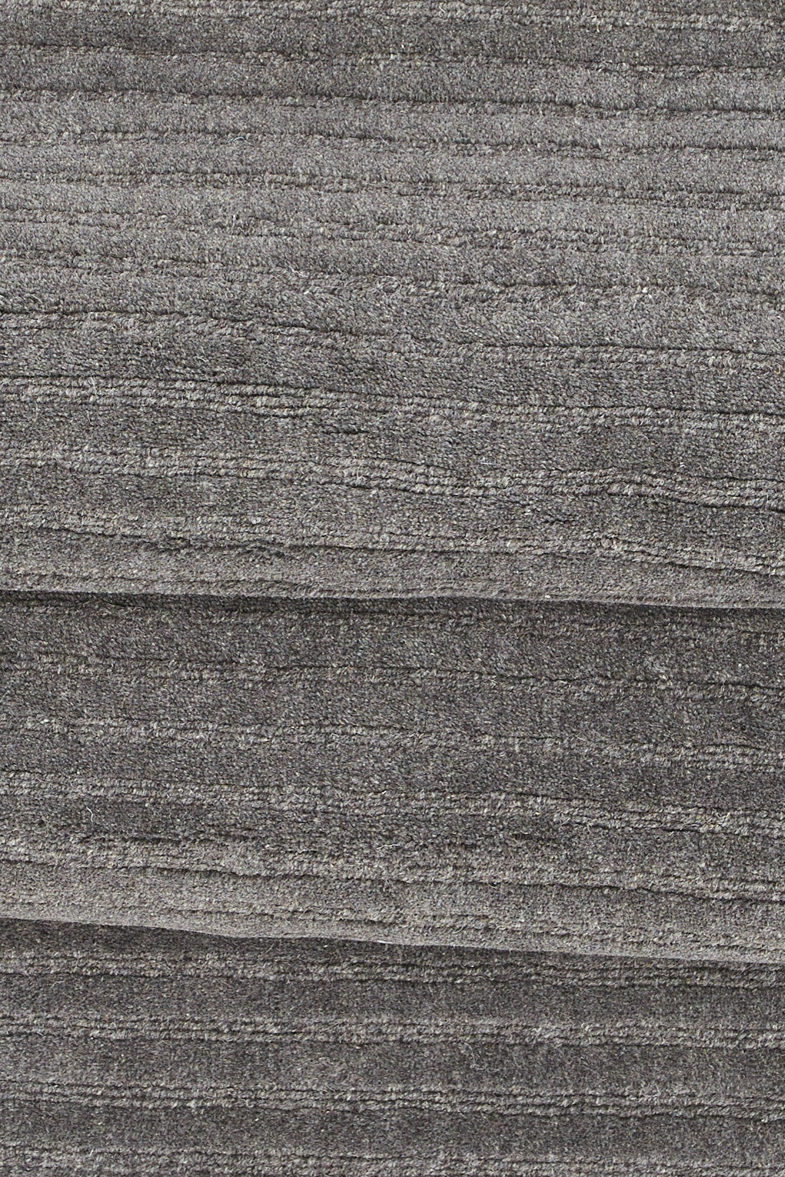 15988-107_5_os Milton Teppich Flurläufer