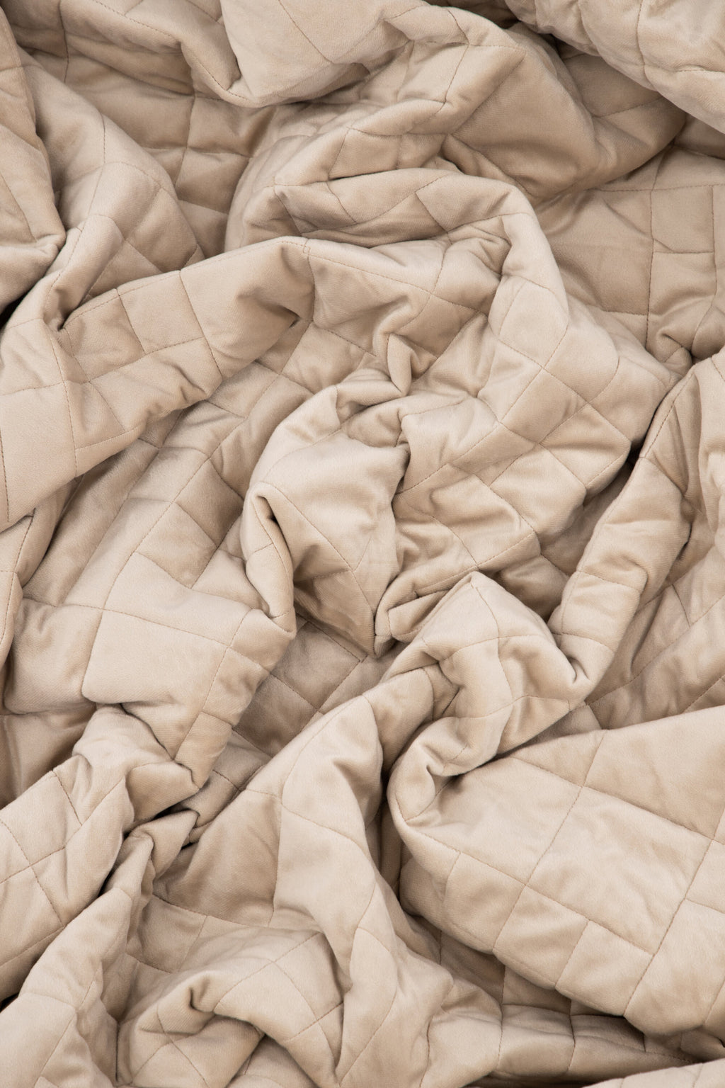 15988-702_7 Jilly Bettüberwurf Bettwäsche