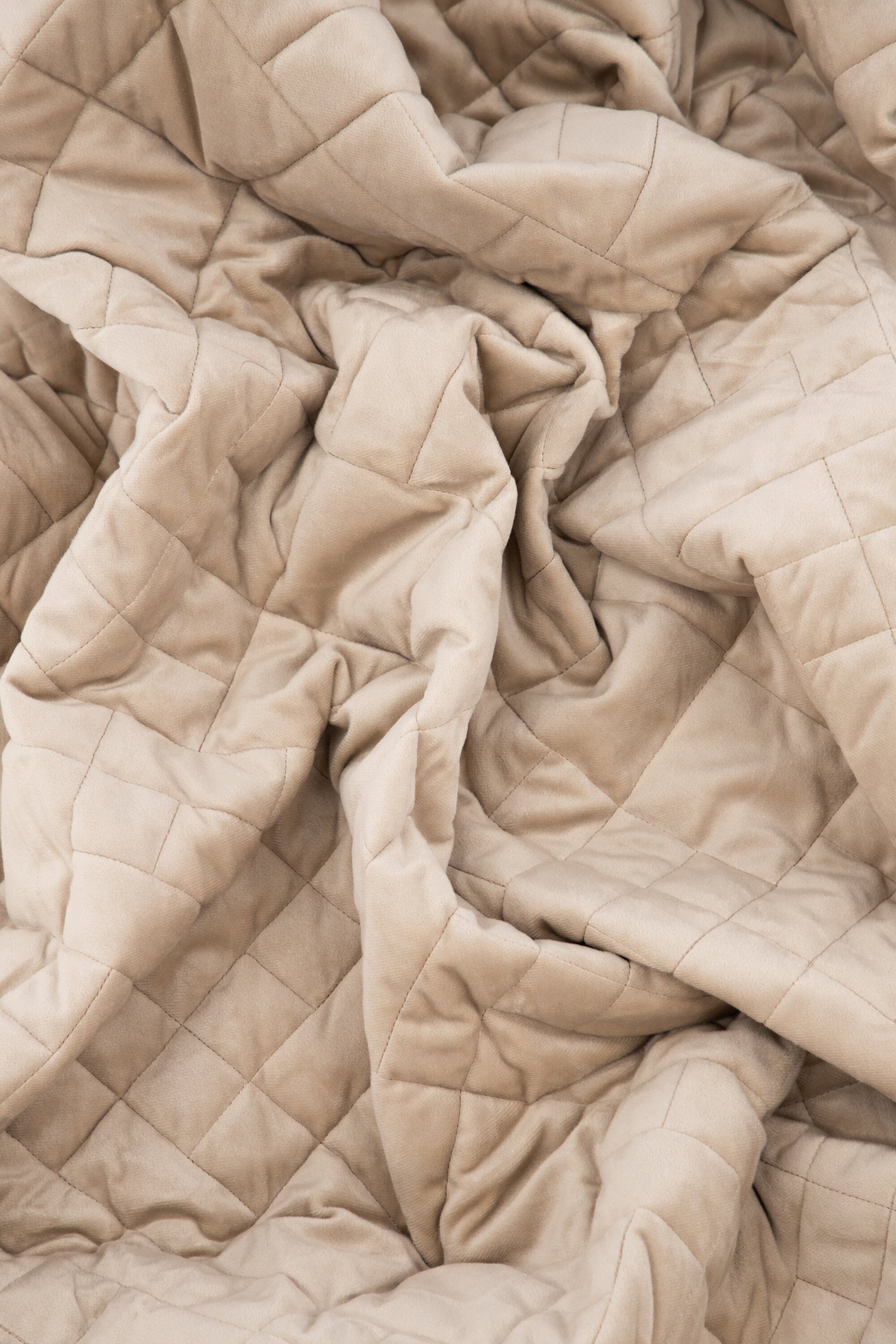 15988-702_9 Jilly Bettüberwurf Bettwäsche