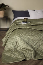 15988-704_001 Jilly Bettüberwurf Bettwäsche