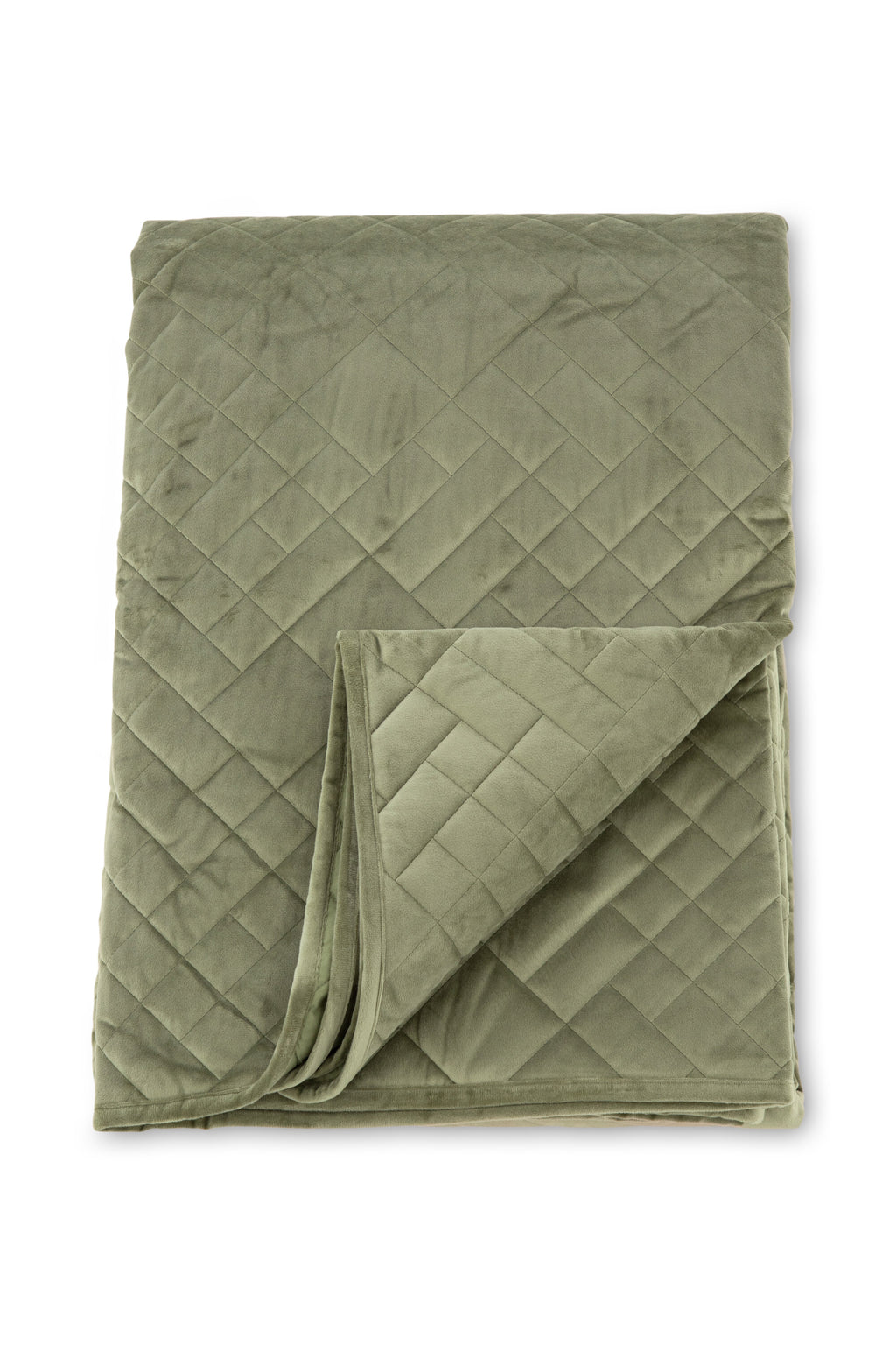 15988-704_3 Jilly Bettüberwurf Bettwäsche