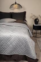 15988-705__001 Jilly Bettüberwurf Bettwäsche