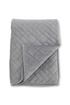 15988-705__3 Jilly Bettüberwurf Bettwäsche