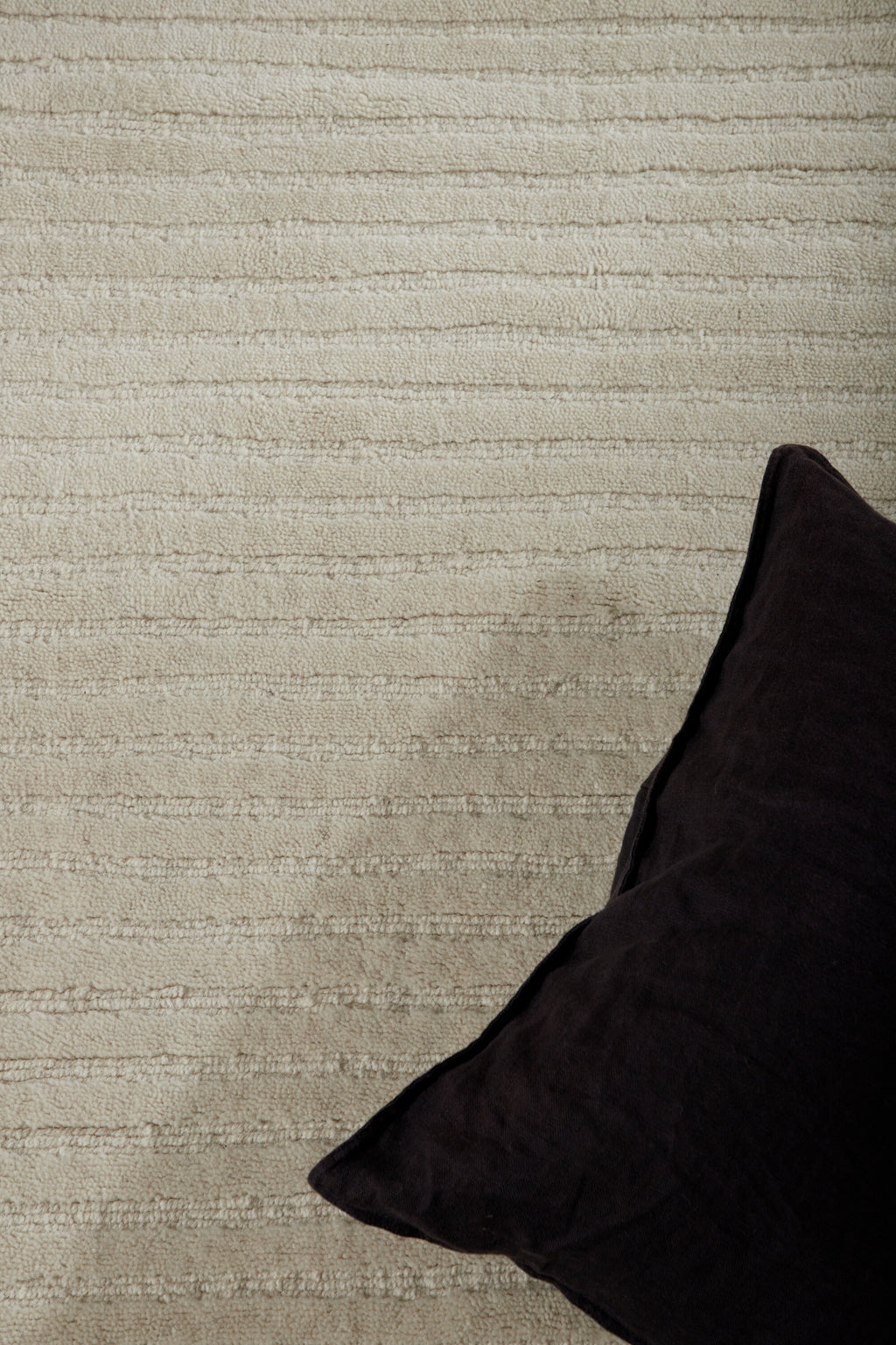 15989-101_4_m Milton Teppich Wohnzimmerteppiche