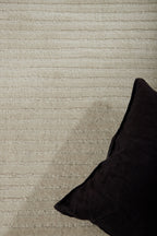 15989-101_4_m Milton Teppich Wohnzimmerteppiche