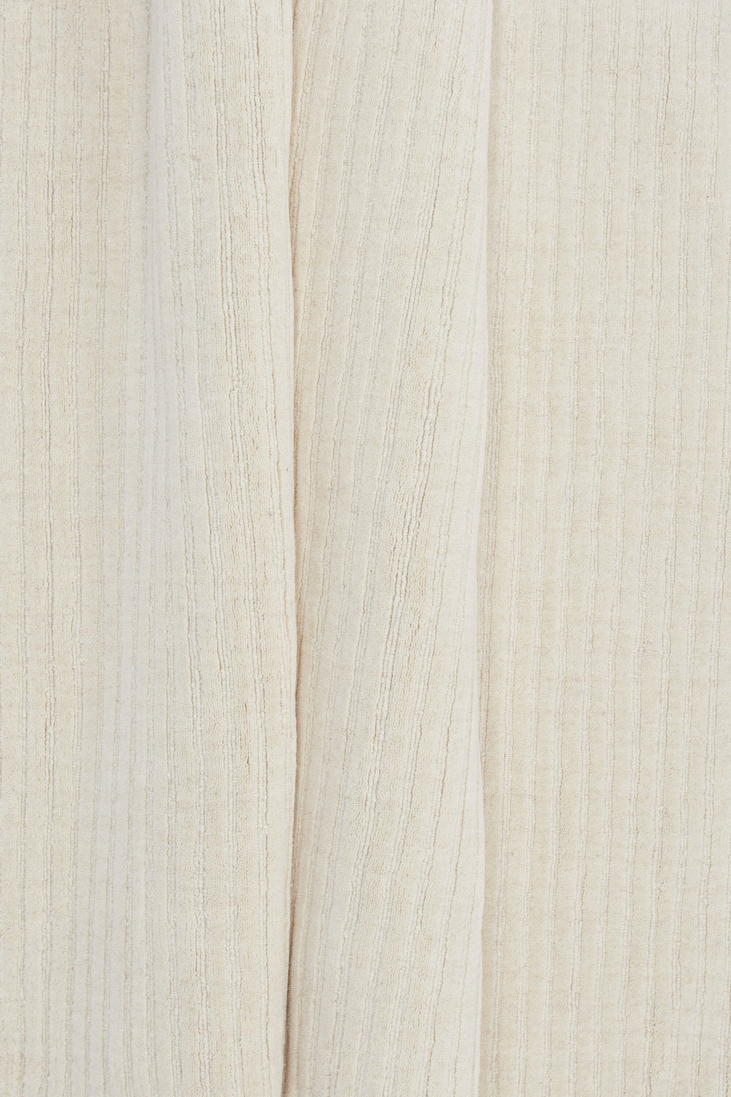 15989-101_5_os Milton Teppich Wohnzimmerteppiche