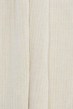 15989-101_5_os Milton Teppich Wohnzimmerteppiche